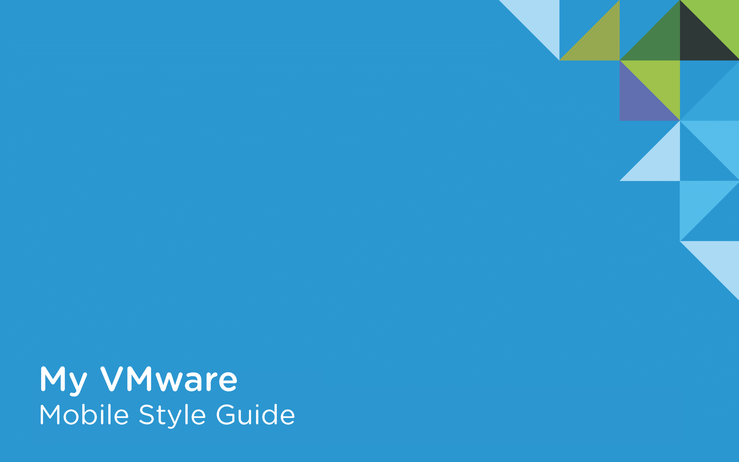 StyleGuide1_Page_01