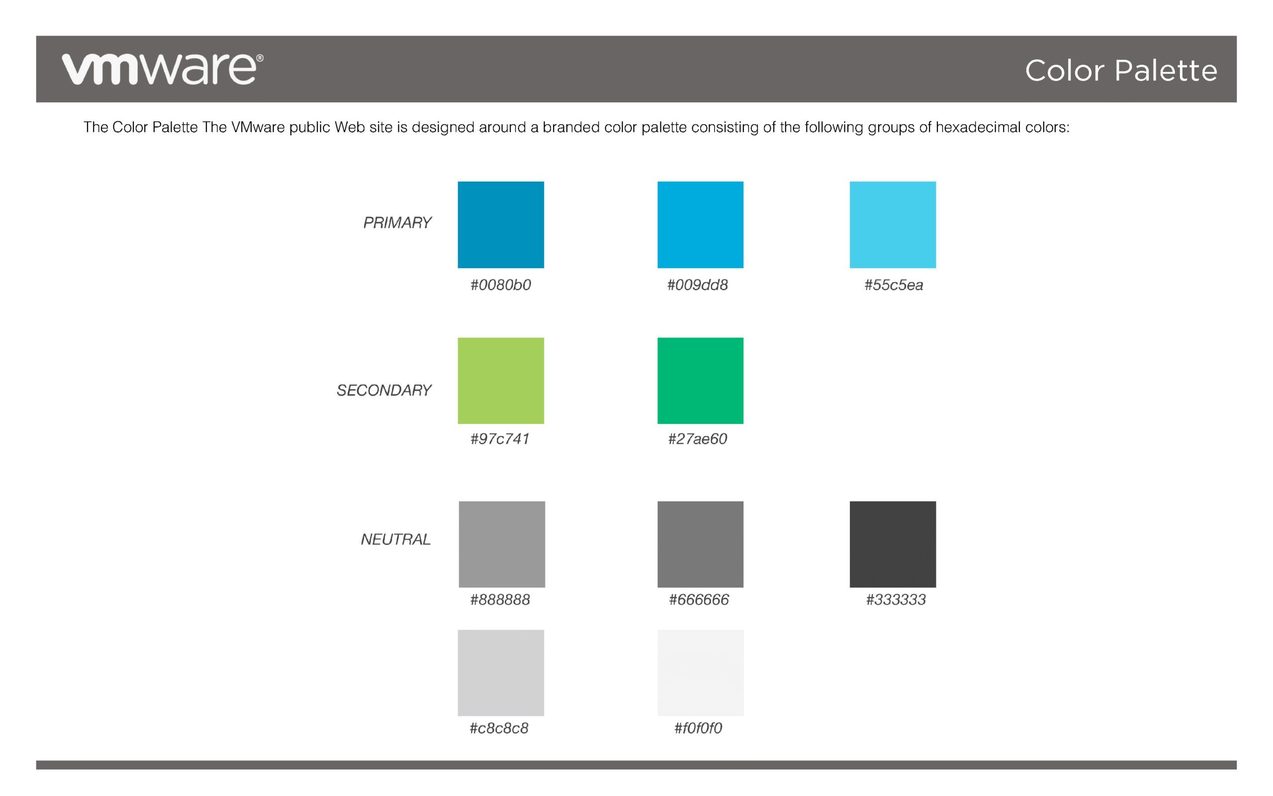 StyleGuide1_Page_02