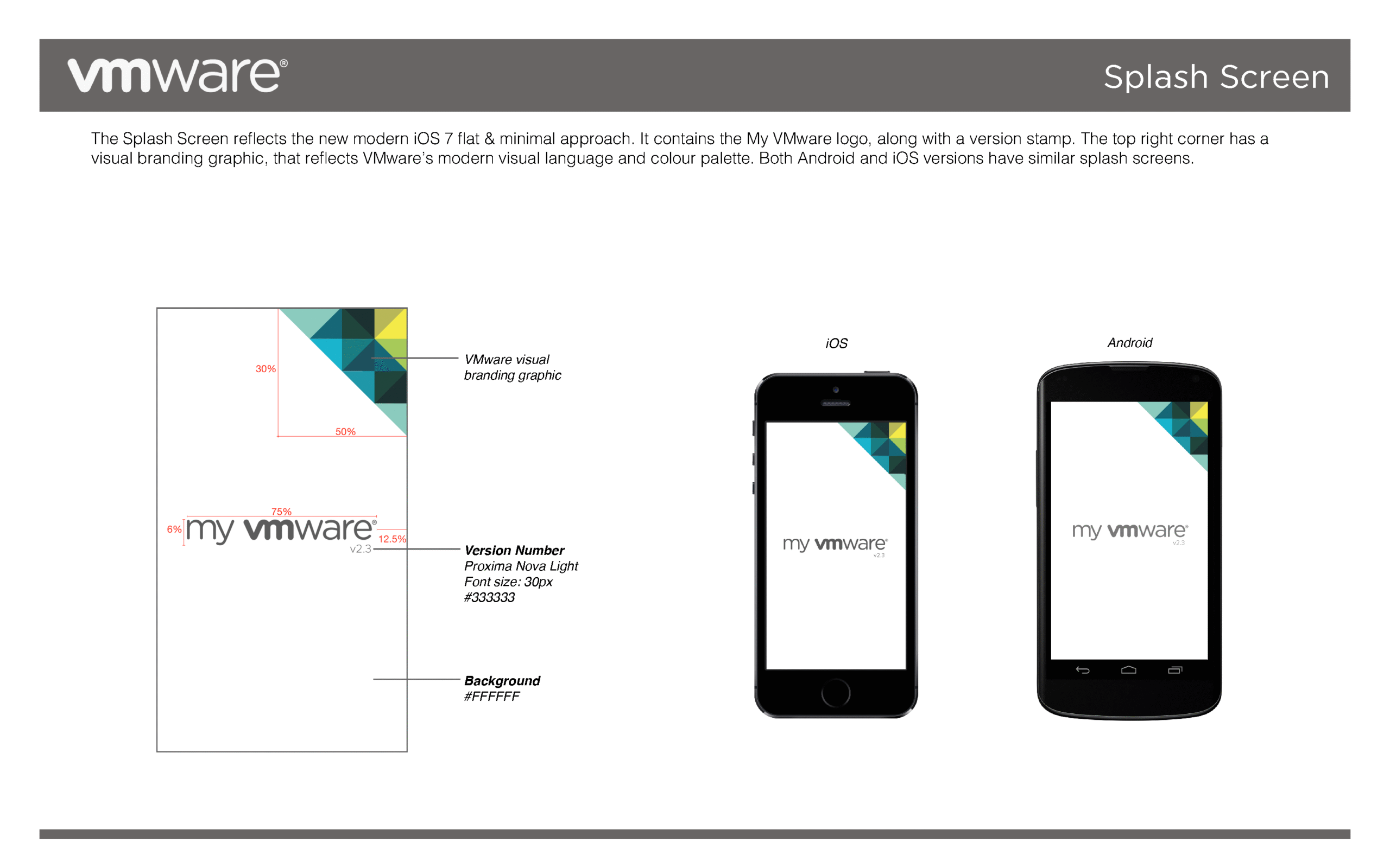 StyleGuide1_Page_04