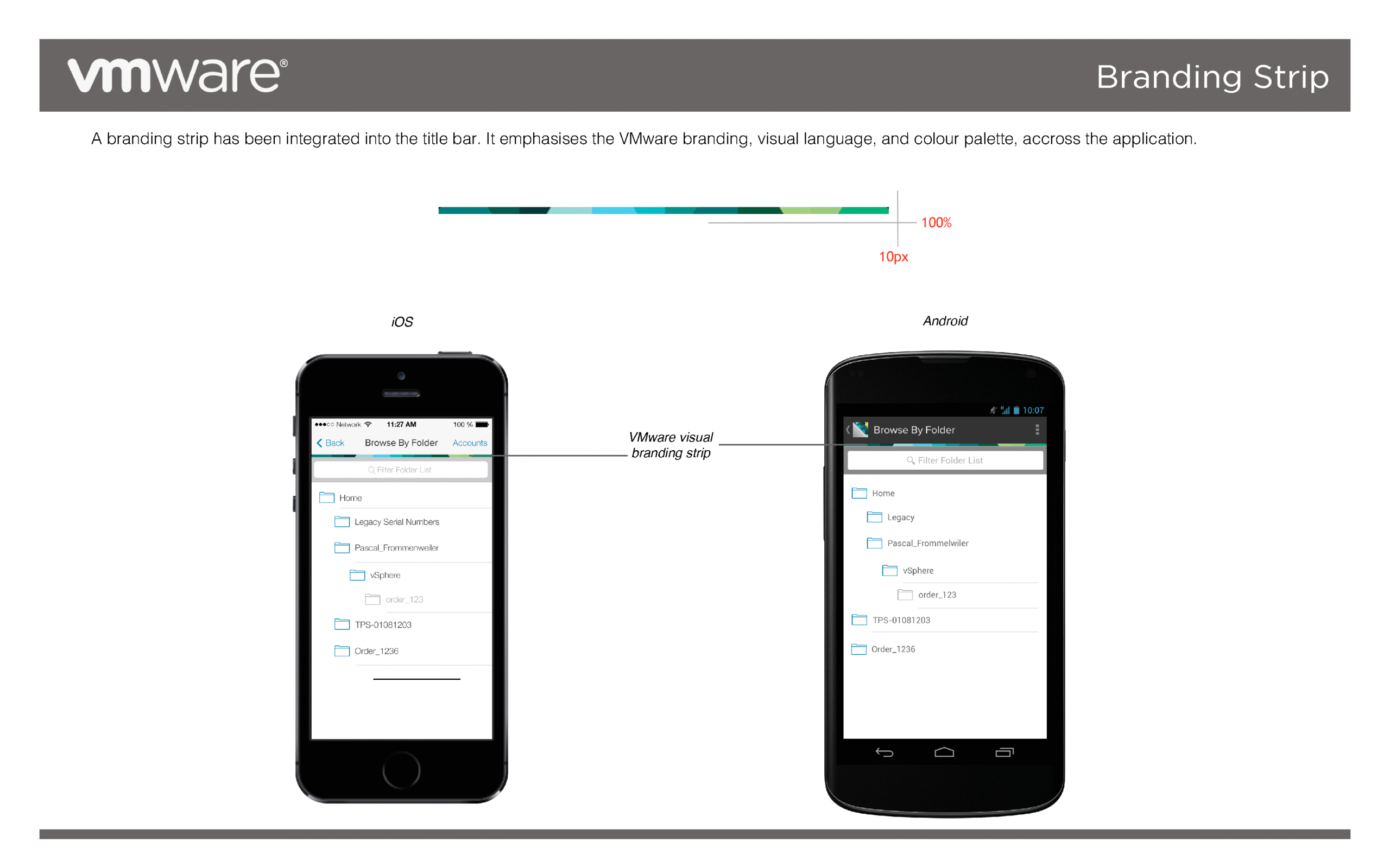 StyleGuide1_Page_05