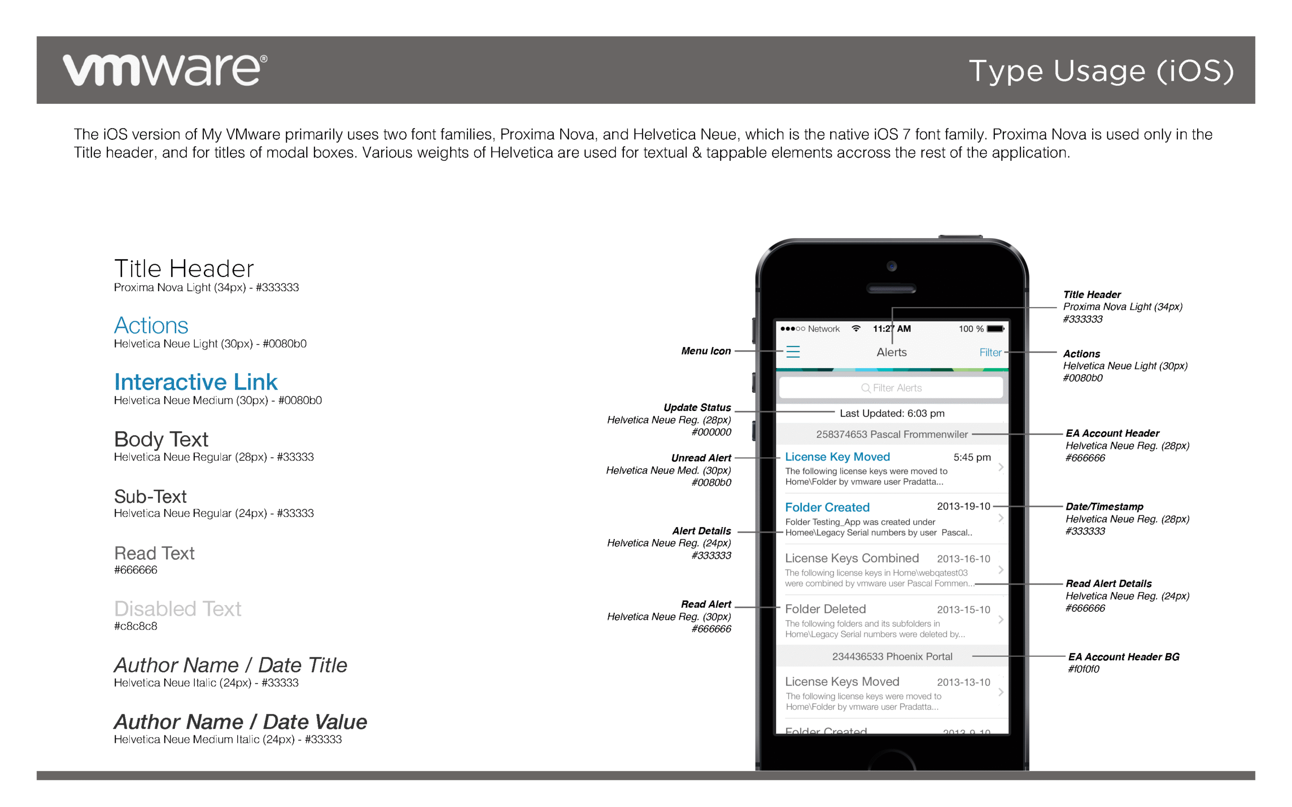 StyleGuide1_Page_07 (1)