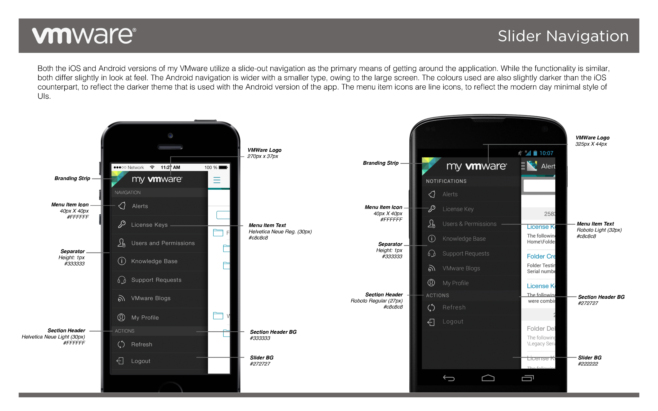 StyleGuide1_Page_09